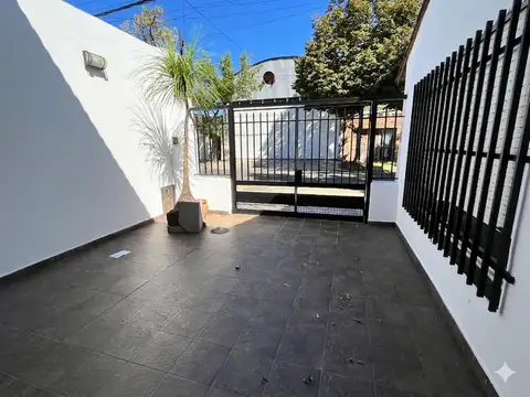 Mendoza 6100