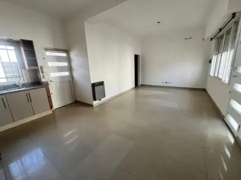 Casa en Venta al Oeste
