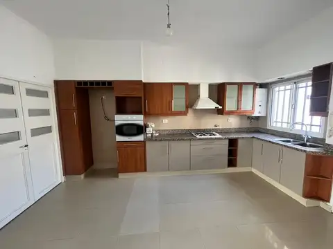 Casa en Venta 15 años