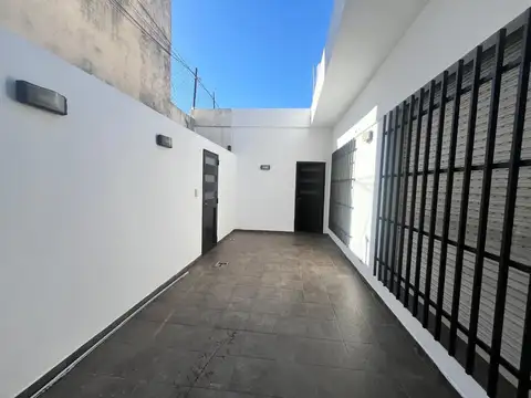 Mendoza 6100