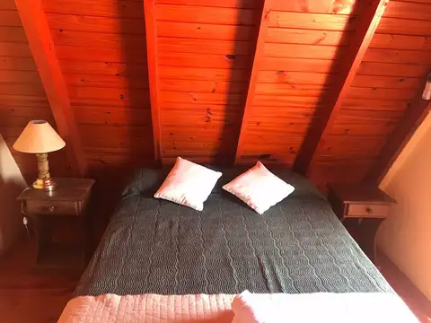 Hotel en Venta 20 años