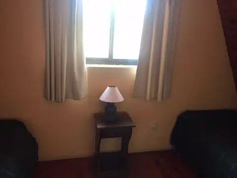 Hotel en Venta 20 años