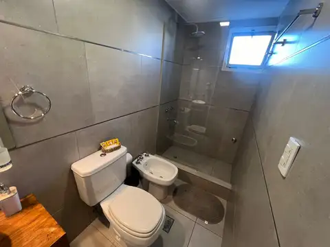 Departamento en Alquiler en Godoy Cruz, $ 650.000