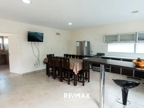 VENTA COMPLEJO APART DEL ESTE. MONTE DEL ESTE