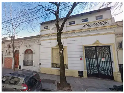 José Bonifacio 2500