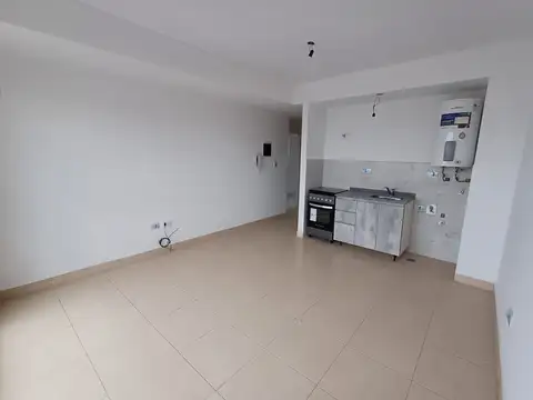 Avenida Rivadavia 9600