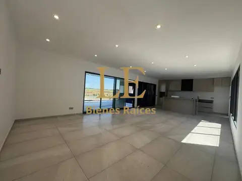 Casa en Venta al Noreste