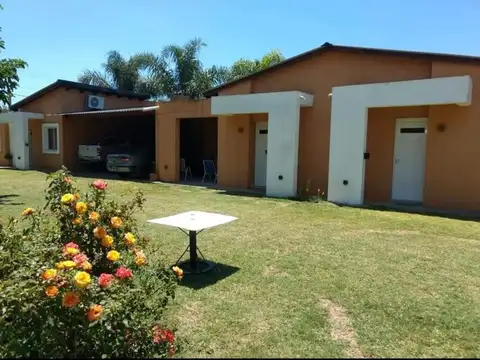 Casa en Venta 11 años