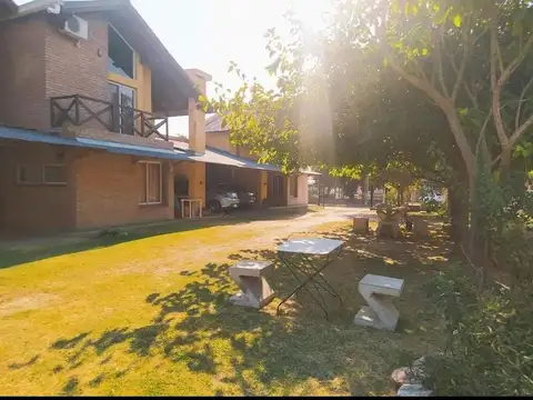 Casa en Venta en Miramar, USD 400.000