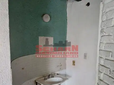 Casa en Venta al Sur