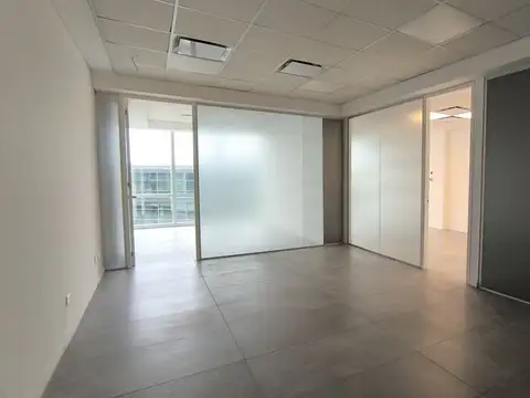 OFFICE PARK  (   25211 ) 100