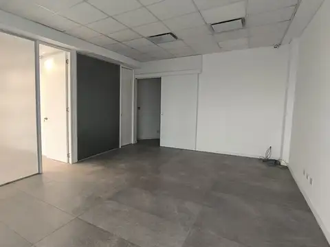 OFFICE PARK  (   25211 ) 100