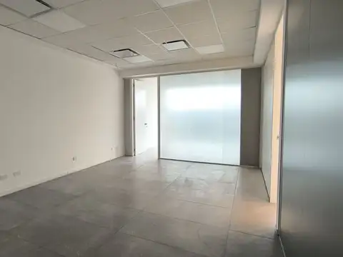 OPPEL | Oficina en Alquiler | OFFICE PARK QUATRO  Pilar |  Cod: 25211