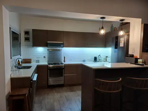 OPORTUNIDAD CASA EN ITUZAIGO NORTE 