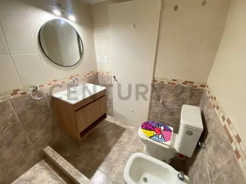 VENTA Casa tipo Dúplex 4 ambientes con jardín, pileta y parrilla | Club de Campo