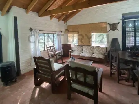 453 entre 21d y 22 , Piso 0