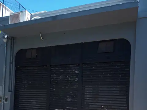 Local en alquiler en Vicente Lopez