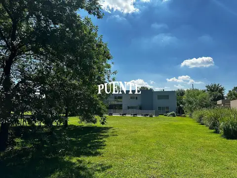 Casa en Venta 10 años
