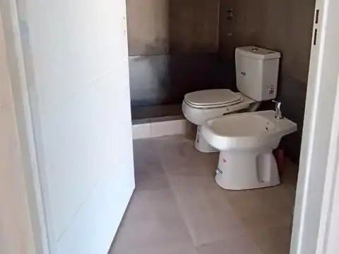 Departamento en Venta en Villa del Parque, USD 82.400