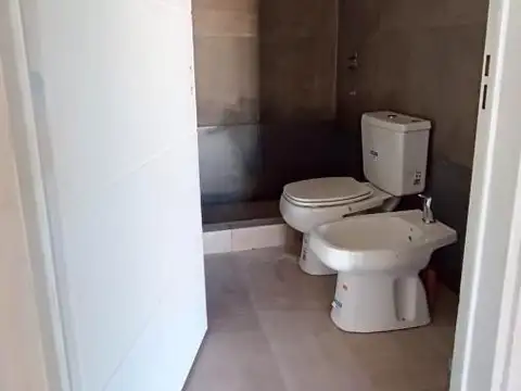 Departamento en Venta en Villa del Parque, USD 82.400