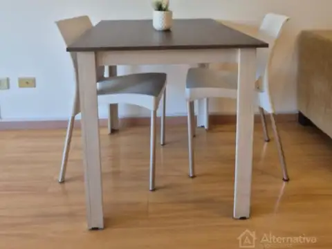 Departamento en Alquiler Temporal en Primera Junta, USD 700