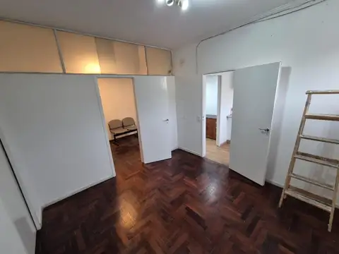 Oficinas/ consultorios en alquiler en Lomas de Zamora
