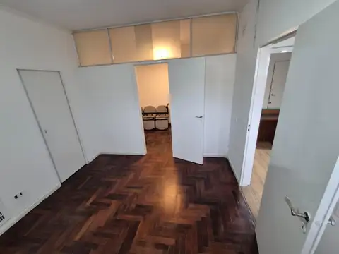 Sáenz 100