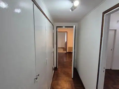 Oficina en Alquiler 10 años