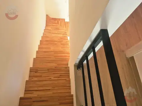 Departamento en Venta 2 años