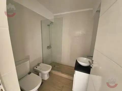 VENTA PH DUPLEX 3 AMB EN - ESTEPA 1 - ID 3000/1