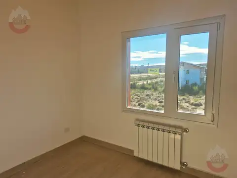 Departamento en Venta en Dina Huapi, USD 145.000