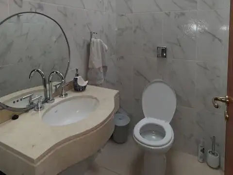 Departamento en Venta en Concordia, USD 180.000