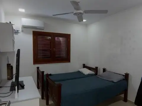 VENDO. Departamento en venta con local comercial incluido!