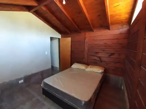 Casa en Venta en Los Reartes, USD 69.000