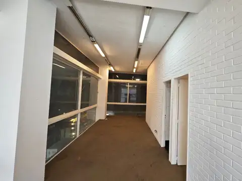 Local en Venta en Centro calle 8, USD 160.000