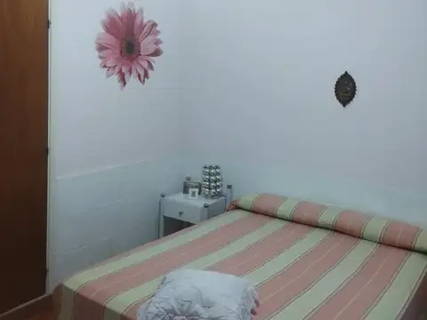 Hotel en Venta en Moron, USD 140.000