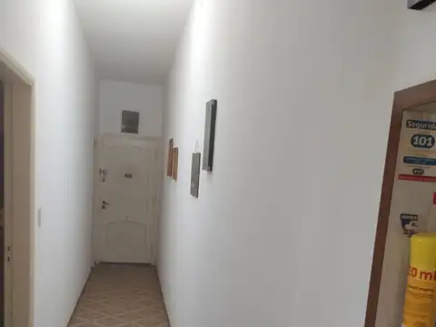 VENTA CASA 3 AMB + LOCAL/TALLER PERMUTA +EFEC