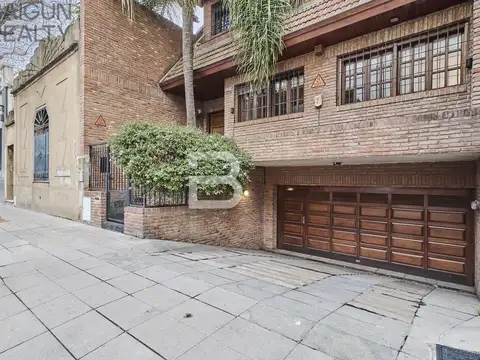 Casa en Venta de 5 dormitorios