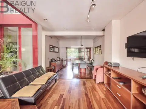 Casa en Venta 50 años