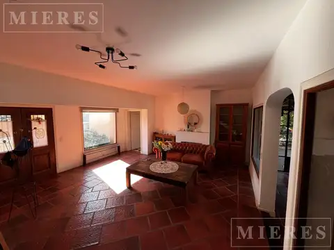 Casa en Venta 15 años