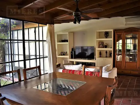 Casa en Venta al Sudeste