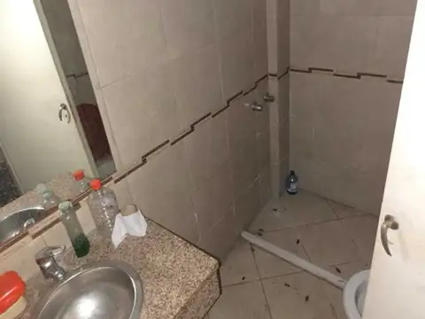 Local en Alquiler A Estrenar