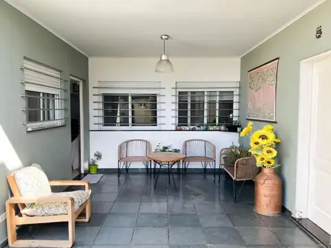 Casa en Venta al Oeste
