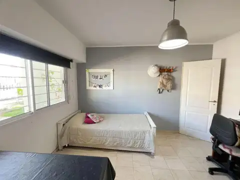 casa chalet 4 amb. Moron