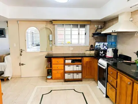 Casa en Venta 20 años