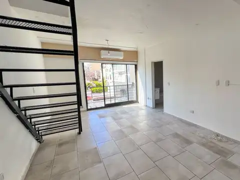 Departamento en Venta 9 años
