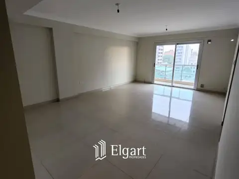 Departamento - Venta - Argentina, San Miguel de Tucumán - Corrientes 40