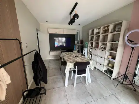Casa en Venta en Ramos Mejía Sur, USD 155.000