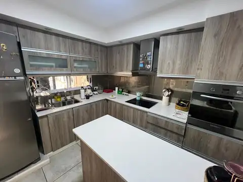 Casa en Venta 4 años
