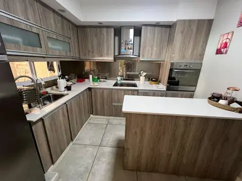 Casa en Venta al Sur